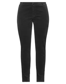 Брюки Event Line, серый