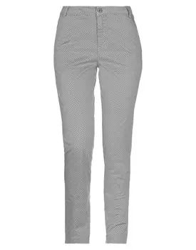 Брюки Event Line, серый