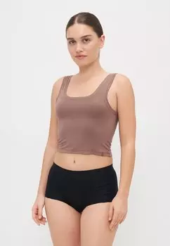 Брюки EVERYDAY 2 PACK Bjrn Borg, черный