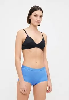 Брюки EVERYDAY 2 PACK Bjrn Borg, сине-серый