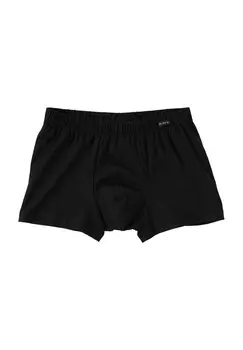 Брюки Evolution, эластичный пояс, мужские CALIDA, цвет 992 Schwarz