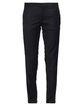 Брюки Exibit, синий