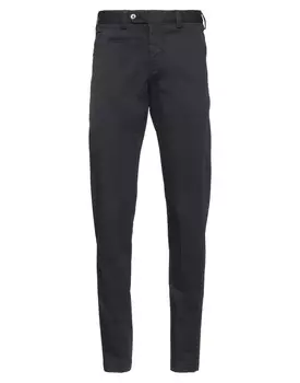 Брюки Exibit, синий