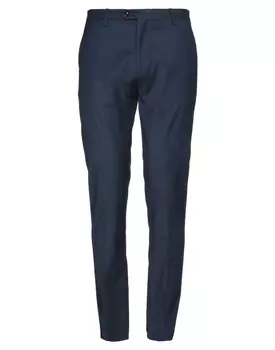 Брюки Exibit, синий