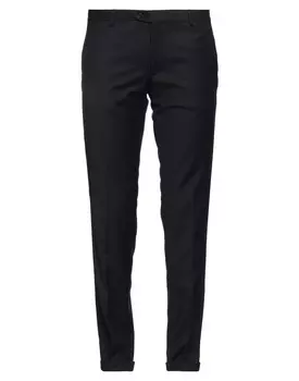 Брюки Exibit, синий