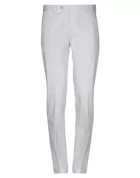 Брюки Exibit, светло-розовый