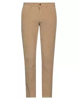 Брюки Exigo, бежевый