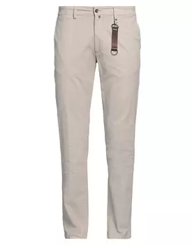 Брюки Exigo, бежевый