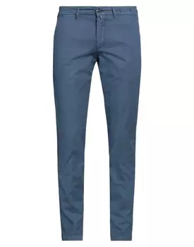 Брюки Exigo, синий