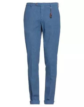 Брюки Exigo, синий