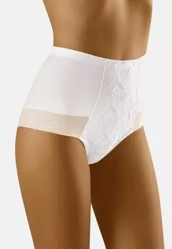 Брюки EXPERIA Wolbar, белый