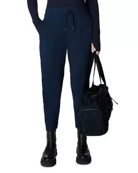 Брюки Explorer 25 дюймов Sweaty Betty