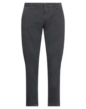 Брюки Exte, черный