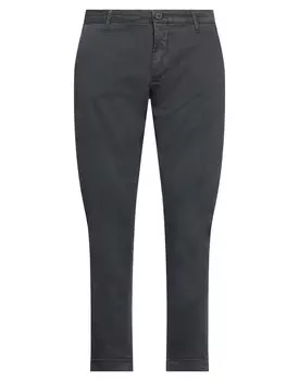 Брюки Exte, черный