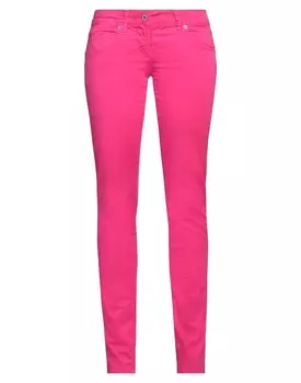 Брюки Exte, фуксия