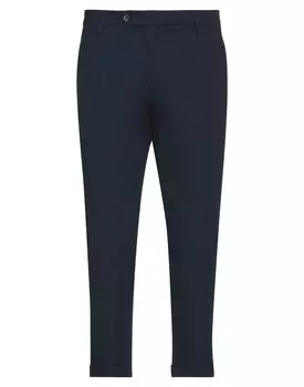 Брюки Exte, синий