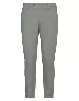 Брюки Exte, зеленый