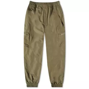 Брюки F/CE. Tech Trousers