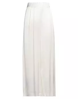 Брюки Fabiana Filippi, белый