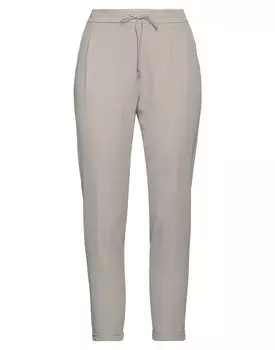 Брюки Fabiana Filippi, бежевый