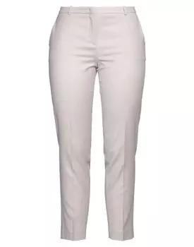 Брюки Fabiana Filippi, бежевый