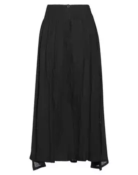 Брюки Fabiana Filippi, черный