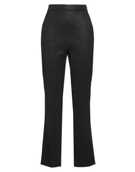 Брюки Fabiana Filippi, черный