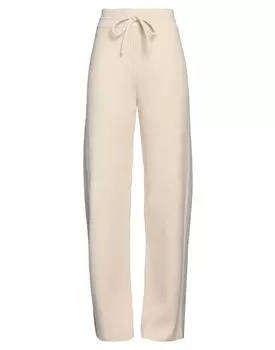 Брюки Fabiana Filippi, молочный