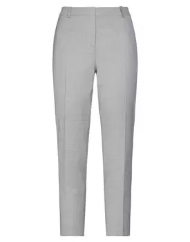 Брюки Fabiana Filippi, серый