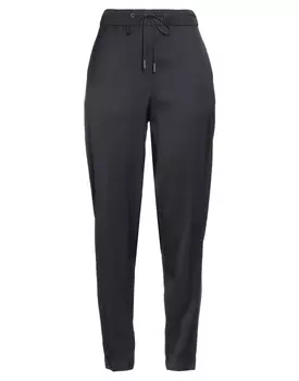 Брюки Fabiana Filippi, синий