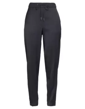 Брюки Fabiana Filippi, синий