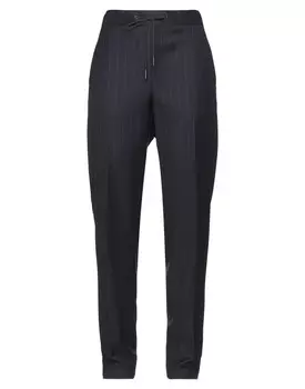 Брюки Fabiana Filippi, синий