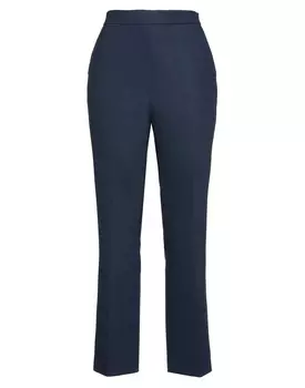 Брюки Fabiana Filippi, синий