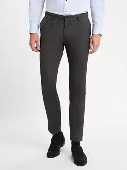 Брюки фабио Brax, серый