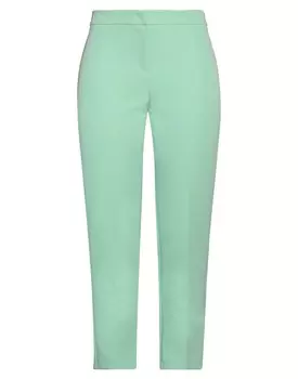 Брюки Face To Face Style, светло-зеленый