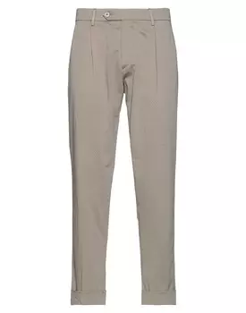 Брюки Fag, хаки