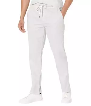 Брюки Faherty, Essential Pants