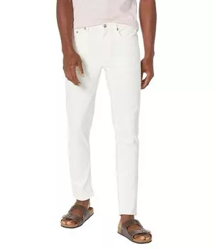 Брюки Faherty, Stretch Terry Five-Pocket