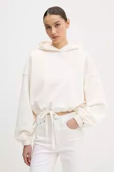 Брюки FAICUS Munthe, бежевый