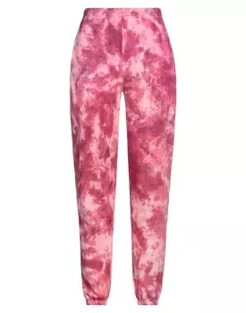 Брюки Faith Connexion, розовый