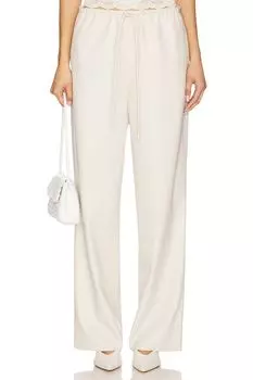 Брюки Faith Lamarque, bone