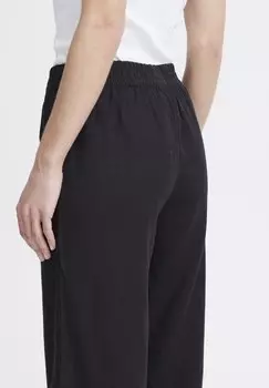 Брюки Falakka b.young, черные