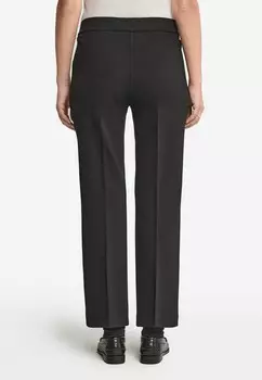 Брюки Falconeri, черный