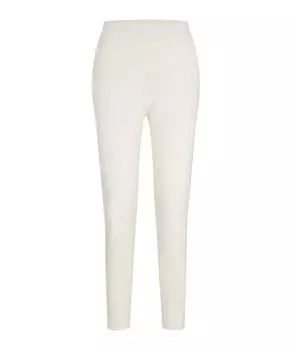 Брюки Falke, белый