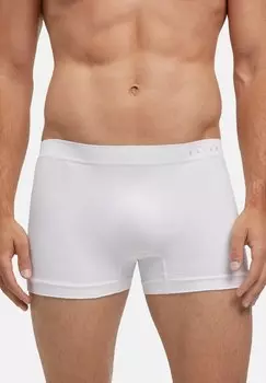 Брюки FALKE, белый