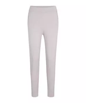 Брюки Falke, розовый