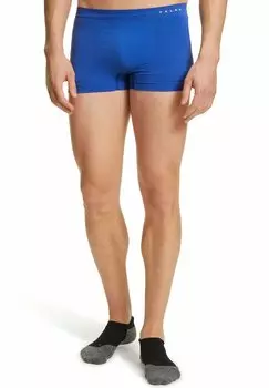 Брюки FALKE, синий