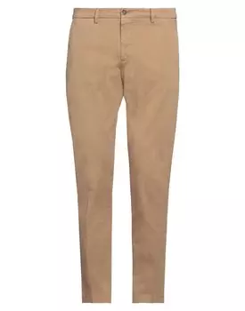 Брюки Falko Rosso, песочный