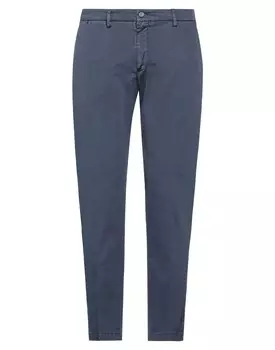 Брюки Falko Rosso, синий