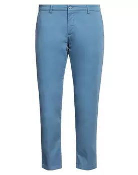 Брюки Falko Rosso, синий